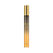 10 ML